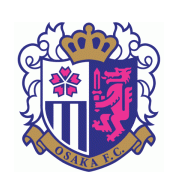 Cerezo Osaka (เซเรโซ โอซาก้า)