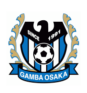 Gamba Osaka (กัมบะ โอซาก้า)