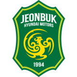 Jeonbuk Motors