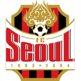 FC Seoul