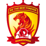 Guangzhou Evergrande