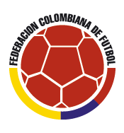Colombia (โคลัมเบีย)