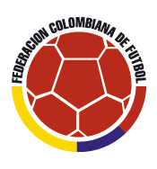 Colombia (โคลอมเบีย)