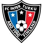 Inter Turku (อินเตอร์ ตูร์คู)