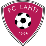 Lahti (ลาห์ติ)