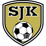 SJK Seinajoen (เอสเจเค เซนาโยน)