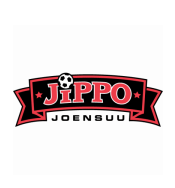 Jippo Joensuu ()