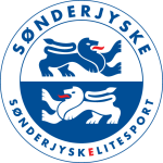 SonderjyskE (ซอนเดอร์ไจสกี)