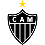 Atletico Mineiro (อเมริกา มิไนโร่)