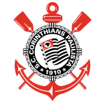 Corinthians (โครินเธียนส์)