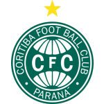 Coritiba (กอริติบ้า)