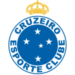 Cruzeiro (ครูไซโร่)