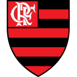 Flamengo (ฟลาเมงโก)