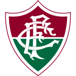 Fluminense (ฟลูมิเนนเซ่)