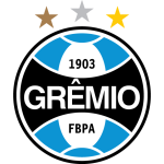 Gremio (เกรมิโอ้)