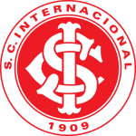 Internacional (อินเตอร์นาซิอองนาล)