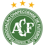 Chapecoense (ชาเปโคเอนเซ่)