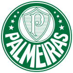 Palmeiras (พัลไมรัส)