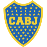 Boca Juniors (โบคา จูเนียร์ส)