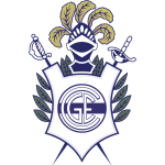 Gimnasia La Plata