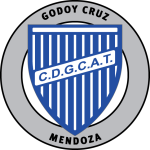 Godoy Cruz (โกดอย ครูซ)