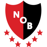 Newells Old Boys