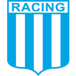 Racing Club (ราซิ่ง คลับ)