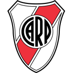 River Plate (ริเวอร์เพลท)