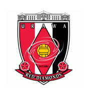 Urawa Reds ()