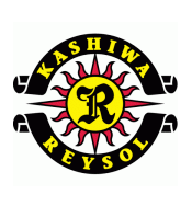 Kashiwa Reysol (คาชิวะ เรย์โซล)