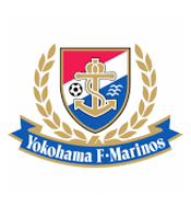 Yokohama F.Marinos (โยโกฮาม่า เอฟ มารินอส)