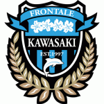 Kawasaki Frontale (คาวาซากิ ฟรอนตาเล่)