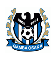Gamba Osaka (กัมบะ โอซาก้า)