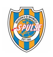 Shimizu S-Pulse (ชิมิซุ เอส-พัลส์)