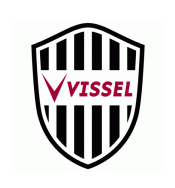 Vissel Kobe (วิสเซล โกเบ)