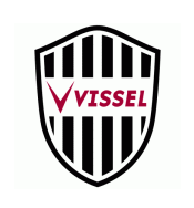 Vissel Kobe ()