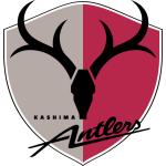 Kashima Antlers (คาชิม่า แอนท์เลอร์ส)