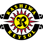 Kashiwa Reysol (คาชิวะ เรย์โซล)
