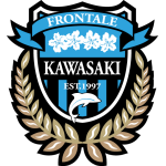 Kawasaki Frontale (คาวาซากิ ฟรอนตาเล่)