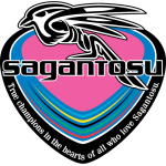 Sagan Tosu (ซากัน โทสุ)