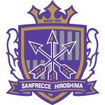 Sanfrecce Hiroshima (ซานเฟรชเช่ ฮิโรชิม่า)