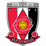 Urawa Reds (อูราวะ เร้ดส์)