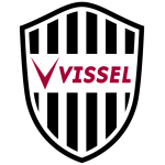 Vissel Kobe (วิสเซิ่ล โกเบ)