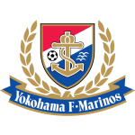 Yokohama F. Marinos (โยโกฮาม่า เอฟ มารินอส)
