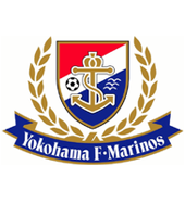 Yokohama F Marinos (โยโกฮาม่า เอฟ มารินอส)