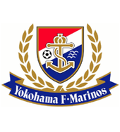 Yokohama F Marinos  ()