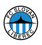 Slovan Liberec