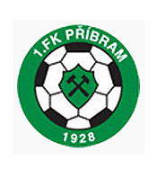 Pribram