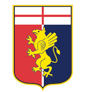 Genoa (เจนัว)