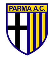 Parma (ปาร์ม่า)